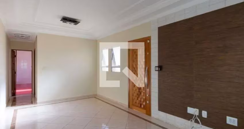 Casa para venda - piqueri, 3 quartos,  150 m² - são paulo