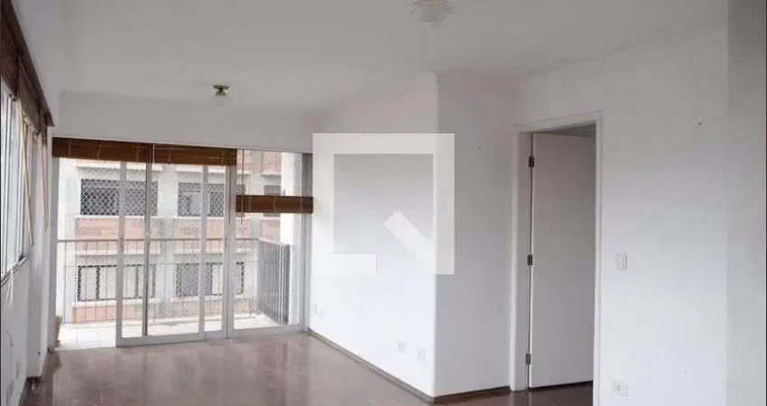 Apartamento para venda - vila madalena, 2 quartos,  86 m² - são paulo