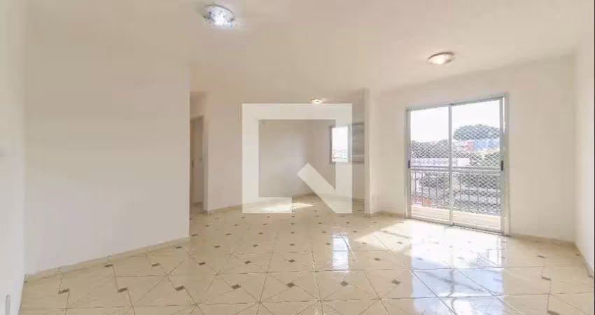 Apartamento para venda - jabaquara, 2 quartos,  60 m² - são paulo