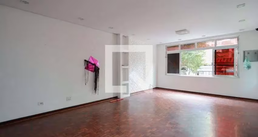 Casa para venda - santana, 3 quartos,  590 m² - são paulo