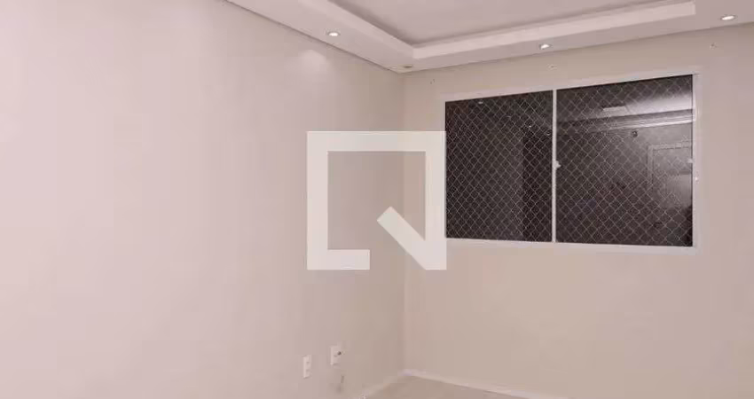 Apartamento para venda - itaquera, 2 quartos,  42 m² - são paulo