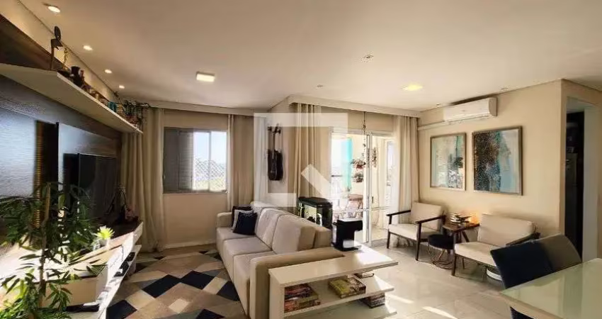 Apartamento para venda - eloy chaves, 2 quartos,  76 m² - jundiaí