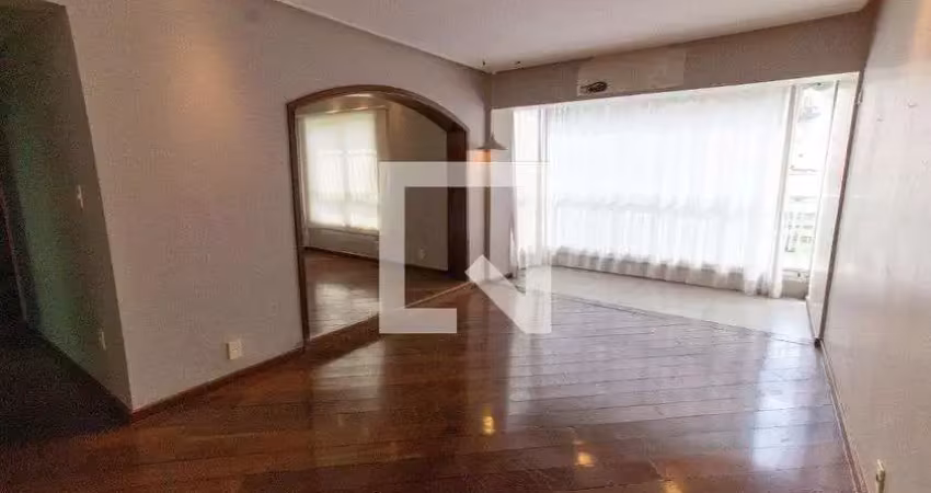 Apartamento para venda - santa rosa , 2 quartos,  90 m² - niterói