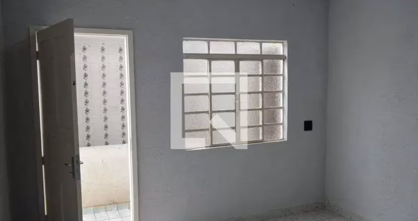 Casa para venda - tatuapé, 3 quartos,  170 m² - são paulo