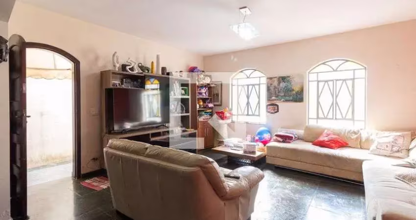 Casa para venda - butantã, 7 quartos,  430 m² - são paulo
