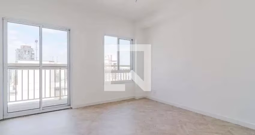 Kitnet / stúdio para venda - pinheiros, 1 quarto,  25 m² - são paulo