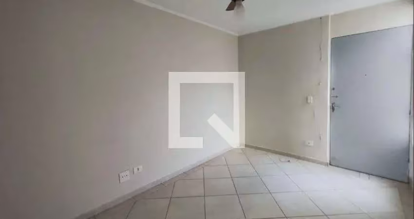 Apartamento para venda - campos elíseos , 2 quartos,  50 m² - campinas