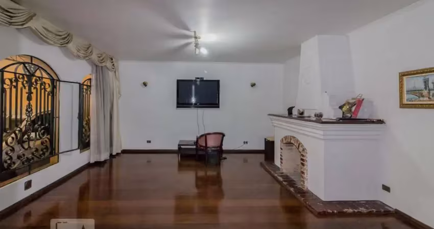 Casa para venda - nova petrópolis, 3 quartos,  470 m² - são bernardo do campo