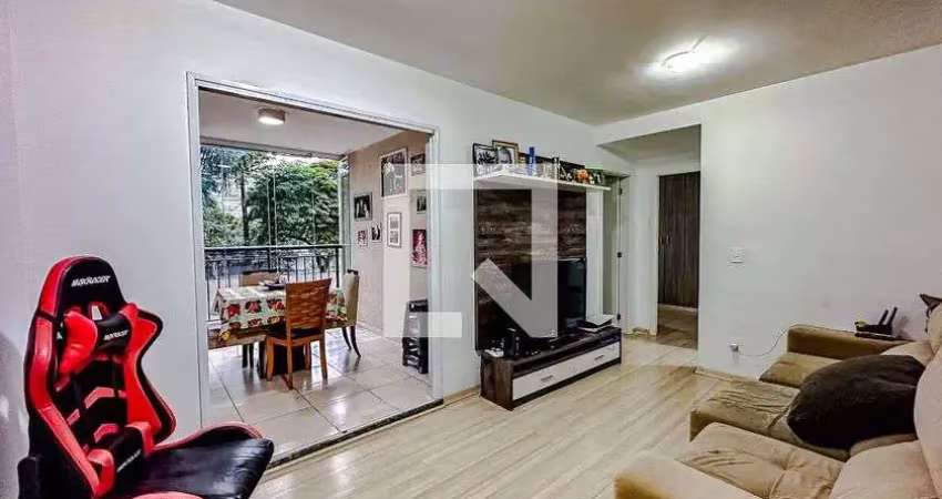 Apartamento para venda - belém, 2 quartos,  67 m² - são paulo