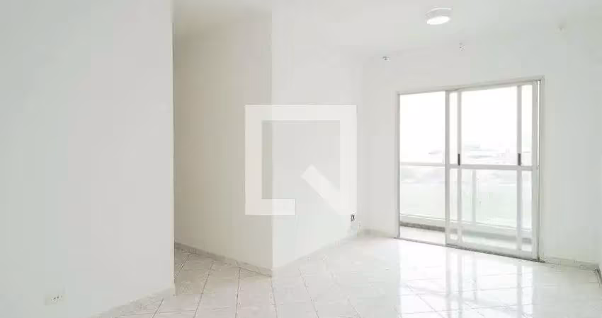 Apartamento para venda - assunção, 3 quartos,  64 m² - são bernardo do campo