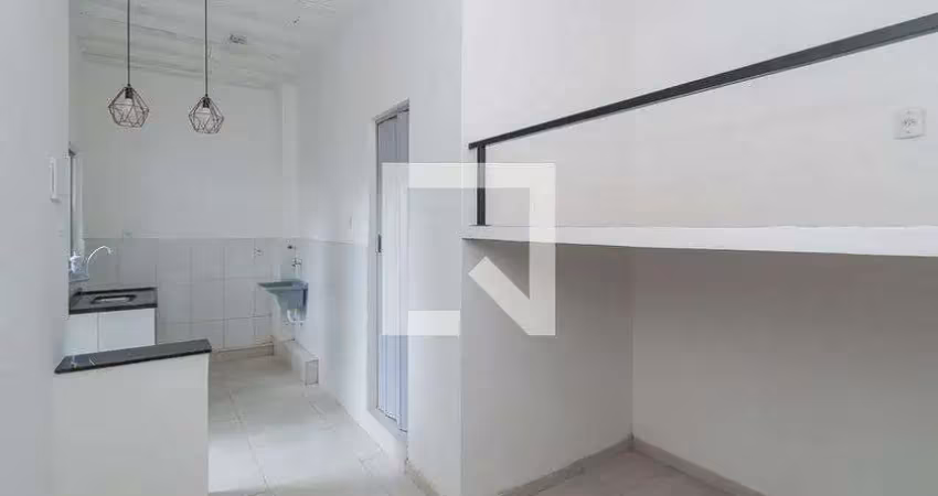Kitnet / stúdio para venda - parada de lucas, 1 quarto,  25 m² - rio de janeiro