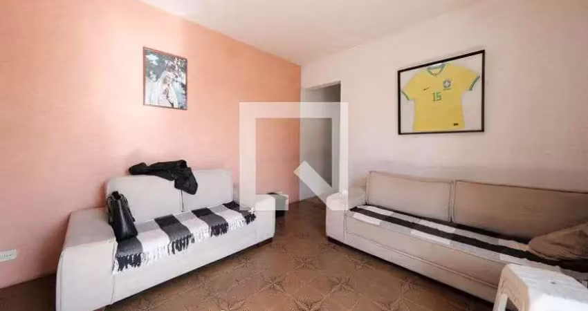 Casa para venda - artur alvim, 4 quartos,  237 m² - são paulo
