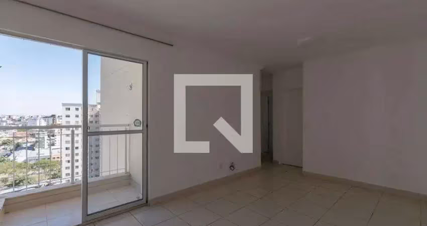 Apartamento para venda - paquetá, 2 quartos,  75 m² - belo horizonte