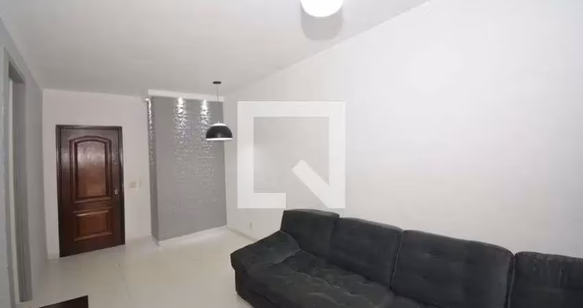 Apartamento para venda - irajá, 2 quartos,  77 m² - rio de janeiro