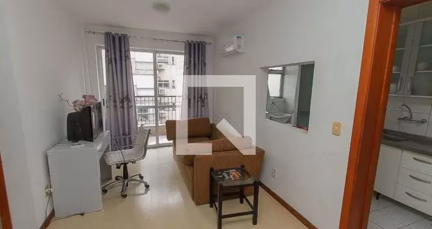 Apartamento para venda - são sebastião, 3 quartos,  102 m² - porto alegre