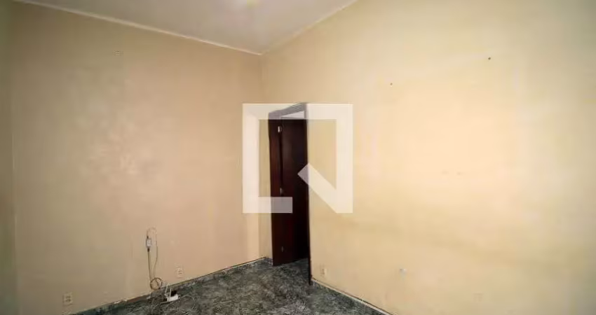 Casa para venda - irajá, 2 quartos,  110 m² - rio de janeiro