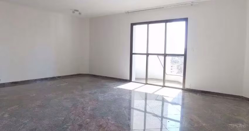 Apartamento para venda - santana, 3 quartos,  220 m² - são paulo
