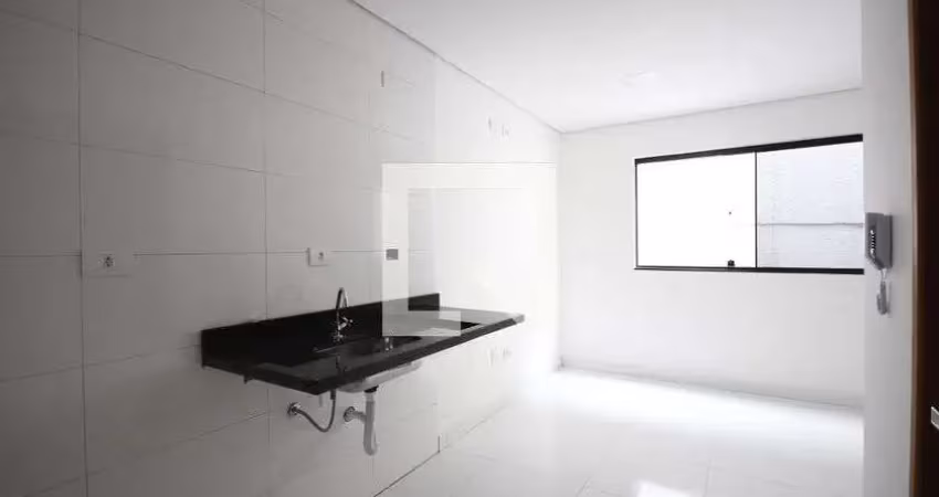 Kitnet / stúdio para venda - liberdade, 1 quarto,  20 m² - são paulo