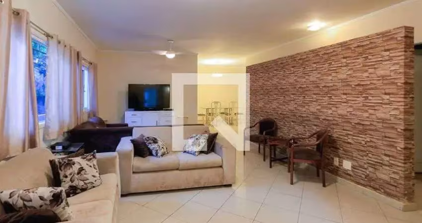Casa para venda - butantã, 3 quartos,  176 m² - são paulo