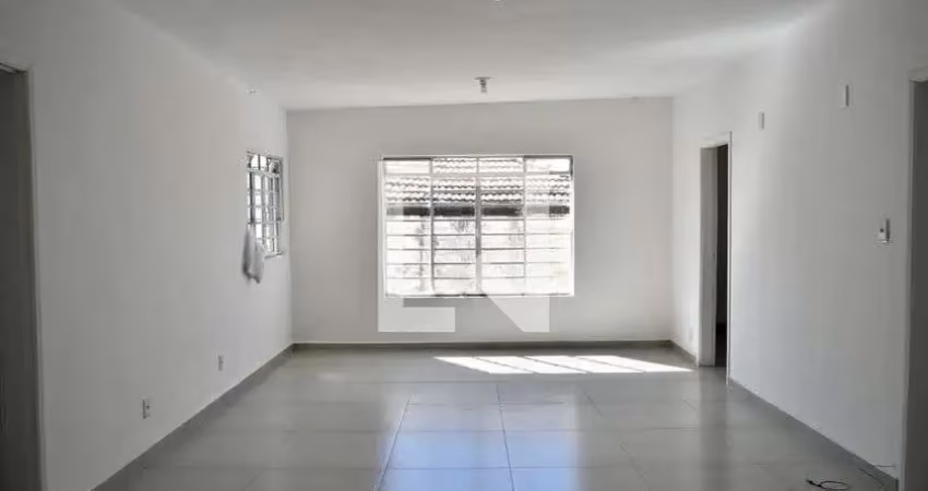 Apartamento para venda - saúde, 3 quartos,  102 m² - são paulo