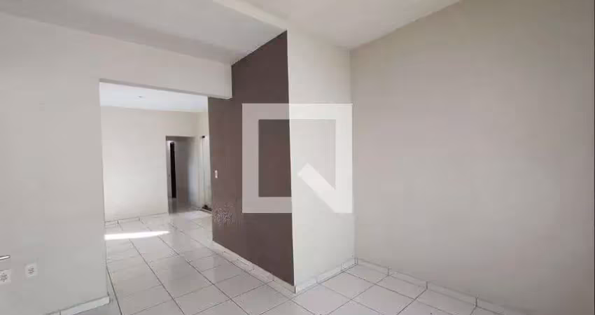 Casa para venda - são bernardo, 3 quartos,  110 m² - campinas