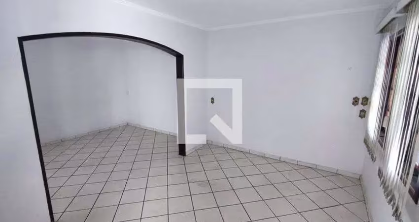 Casa para venda - jardim do lago, 3 quartos,  250 m² - jundiaí