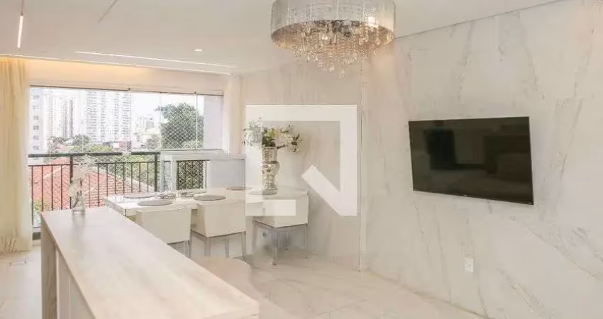 Apartamento para venda - barra funda, 3 quartos,  74 m² - são paulo