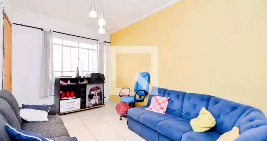 Casa para venda - picanço, 3 quartos,  143 m² - guarulhos