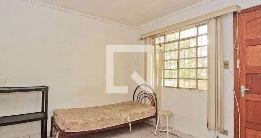 Casa para venda - santana, 3 quartos,  200 m² - são paulo