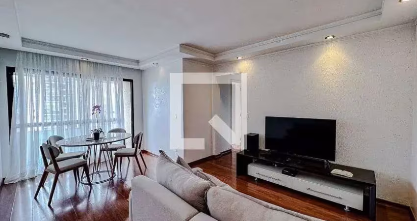 Apartamento para venda - mooca, 3 quartos,  84 m² - são paulo