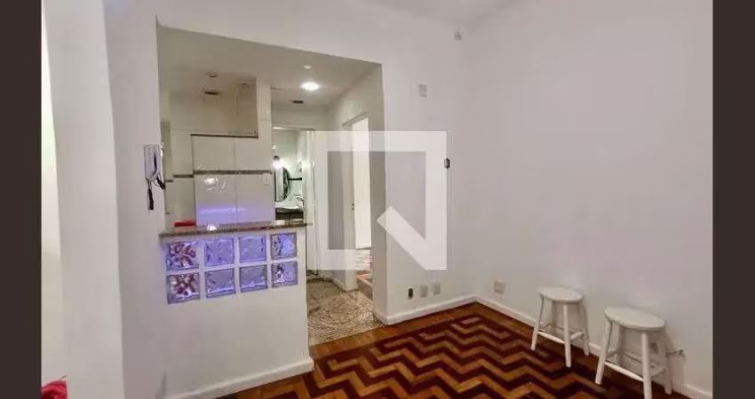 Apartamento para venda - copacabana, 2 quartos,  82 m² - rio de janeiro