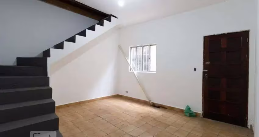 Casa para venda - vila constança , 1 quarto,  40 m² - são paulo