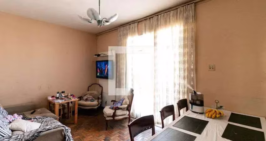 Casa para venda - carlos prates, 3 quartos,  343 m² - belo horizonte