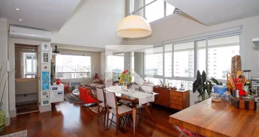 Apartamento para venda - paraíso, 2 quartos,  113 m² - são paulo