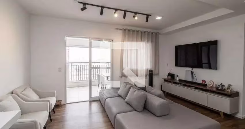 Apartamento para venda - vila guilhermina, 2 quartos,  84 m² - são paulo