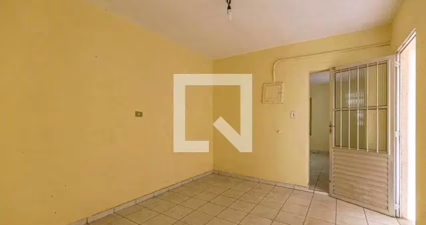 Casa para venda - cidade sao jorge, 5 quartos,  150 m² - santo andré