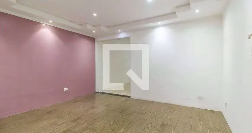 Casa para venda - vila jacuí, 2 quartos,  158 m² - são paulo