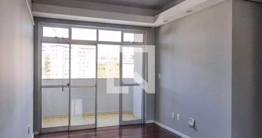 Apartamento para venda - luxemburgo, 3 quartos,  132 m² - belo horizonte