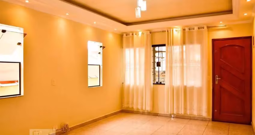 Casa para venda - sapopemba, 4 quartos,  192 m² - são paulo