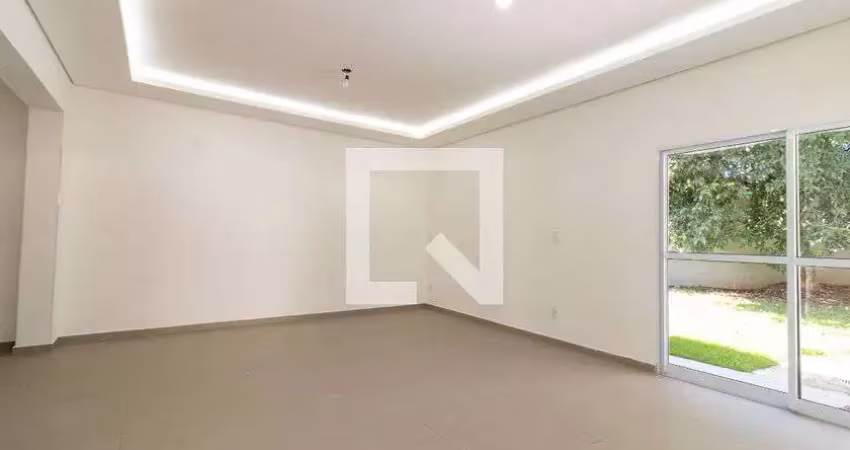 Casa para venda - parque xangrilá, 4 quartos,  300 m² - campinas