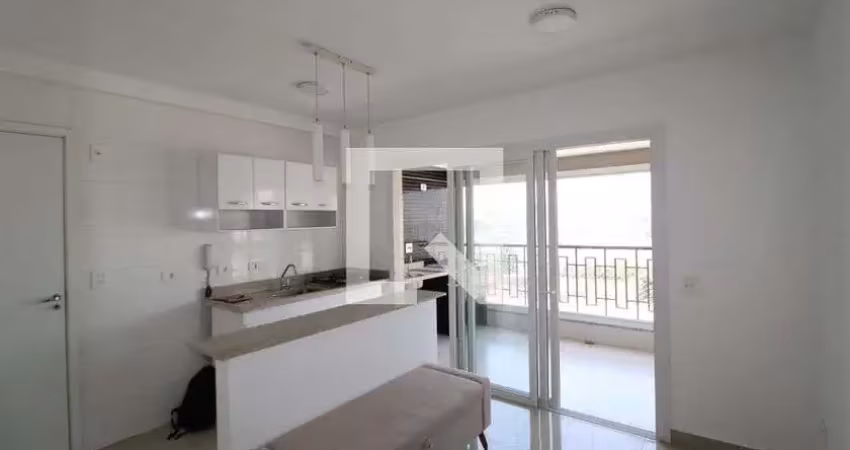 Apartamento para venda - casa verde, 1 quarto,  39 m² - são paulo