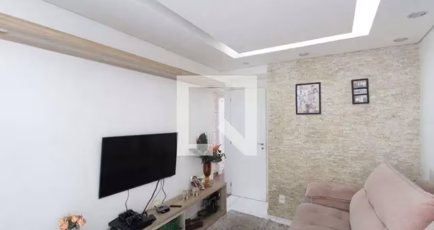 Apartamento para venda - heliópolis, 3 quartos,  84 m² - belo horizonte