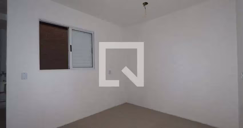 Kitnet / stúdio para venda - vila prudente, 1 quarto,  32 m² - são paulo