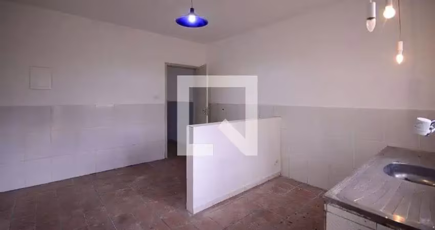 Casa para venda - bosque da saúde, 5 quartos,  500 m² - são paulo