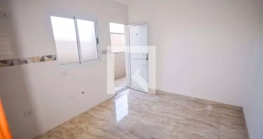 Apartamento para venda - vila esperança, 2 quartos,  42 m² - são paulo