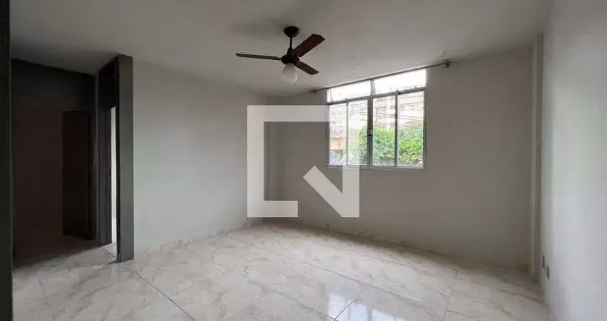 Apartamento para venda - taquara, 2 quartos,  60 m² - rio de janeiro