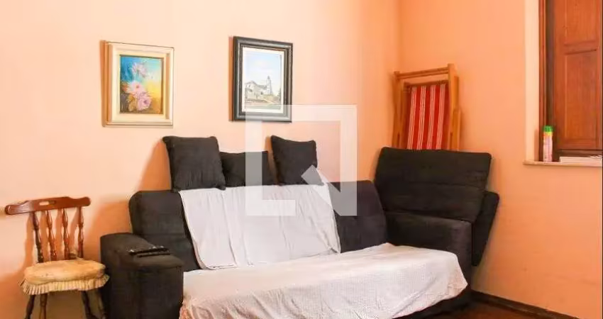 Apartamento para venda - méier, 2 quartos,  72 m² - rio de janeiro