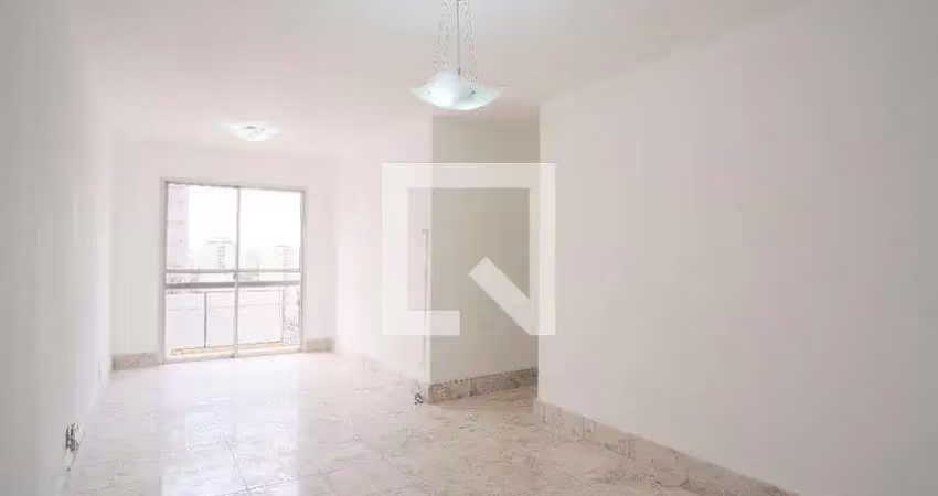 Apartamento para venda - tatuapé, 3 quartos,  72 m² - são paulo