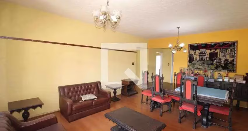 Apartamento para venda - água fria, 2 quartos,  87 m² - são paulo
