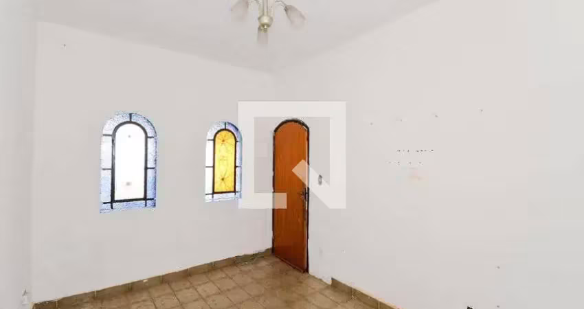Casa para venda - vila rosália, 3 quartos,  304 m² - guarulhos